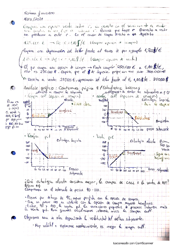 Miniatura del documento Tema-7-apuntes-practicas.pdf
