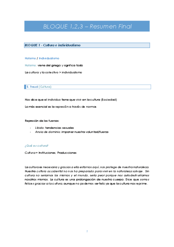 Miniatura del documento Tema-1-2-3-4-5-6.pdf