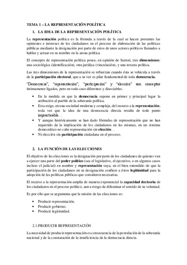 Miniatura del documento Tema-1-La-representacion-politica.pdf
