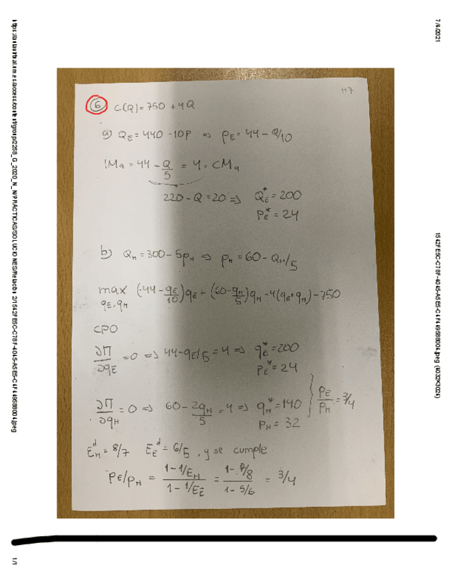 Miniatura del documento solucion-relacion-2.pdf