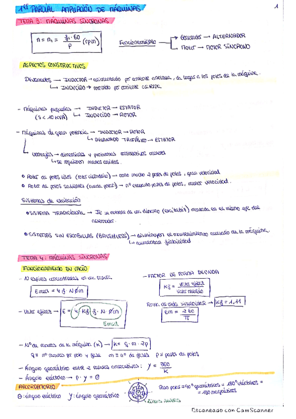Miniatura del documento 1er-y-2o-Parcial-Ampli-maquinas.pdf