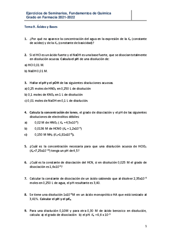 Miniatura del documento Seminario-T9-FQ.pdf