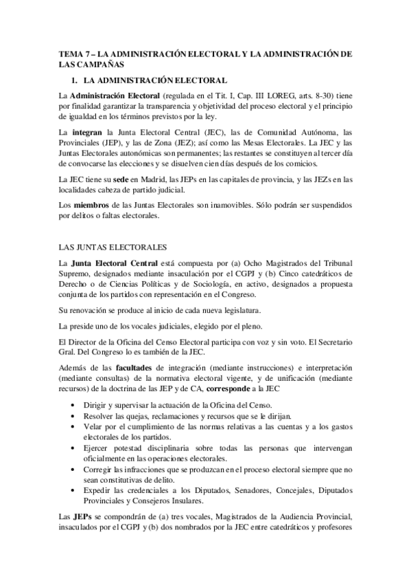 Miniatura del documento Tema-7-La-administracion-electoral-y-la-financiacion-de-las-campanas.pdf