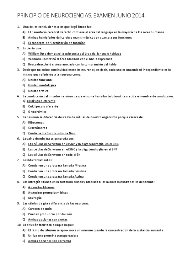 Miniatura del documento PREGUNTAS-EXAMEN-NEUROCIENCIA-2014.pdf