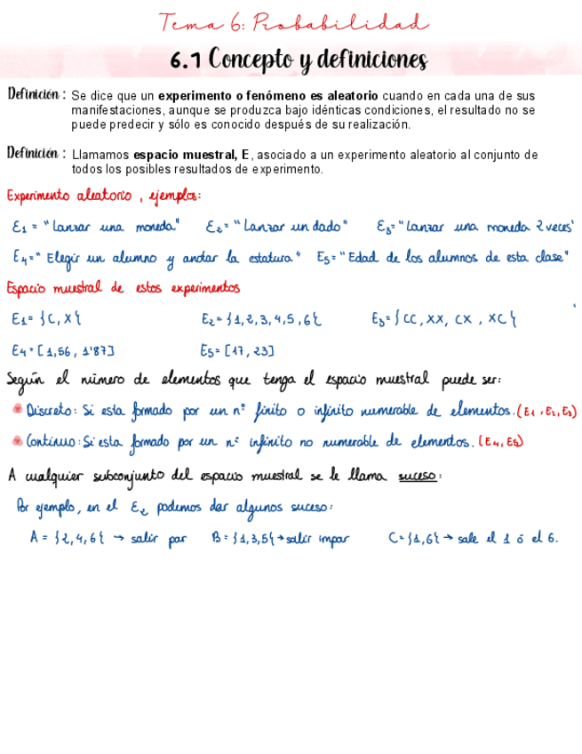 Miniatura del documento Tema-6.pdf