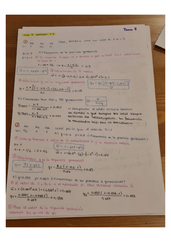 Miniatura del documento Hoja-de-problemas-n9.pdf