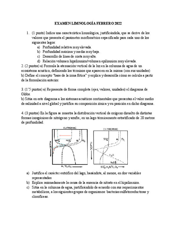 Miniatura del documento Examen-Limnologia-Febrero-2022.pdf