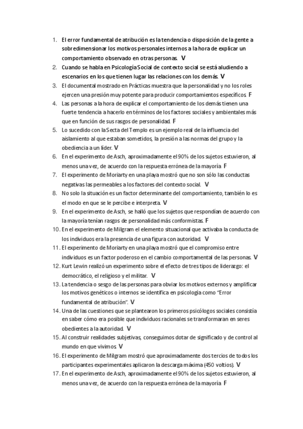 Miniatura del documento Cuestionario práctica 1. El poder de la situación.pdf