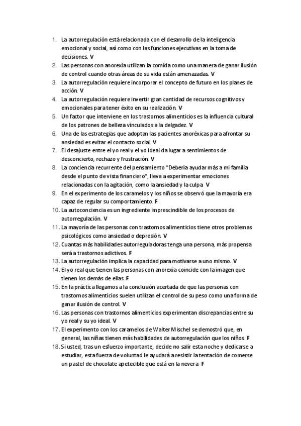 Miniatura del documento Cuestionario práctica 3. Autorregulación del comportamiento y anorexia.pdf