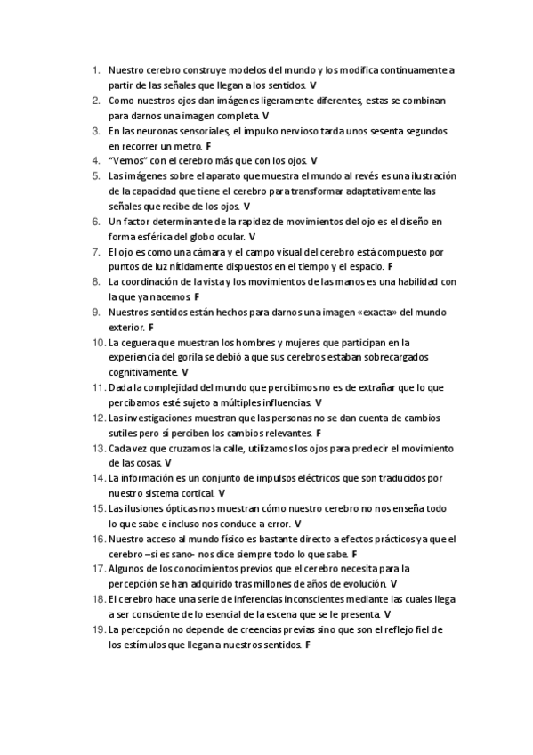 Miniatura del documento Cuestionario práctica 4. La vista y la percepción social.pdf
