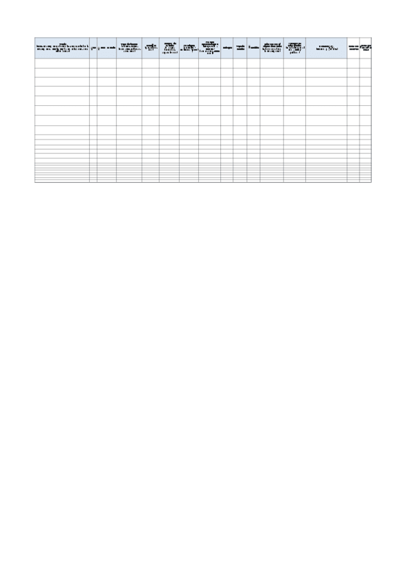 Miniatura del documento JB-2Matriz-Estado-del-Arte-Basada-en-Silvera-2013-17-2.xlsx