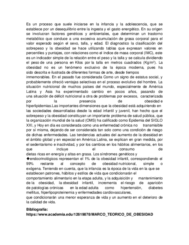 Miniatura del documento MARCO-TEORICO-PARTE-2.docx