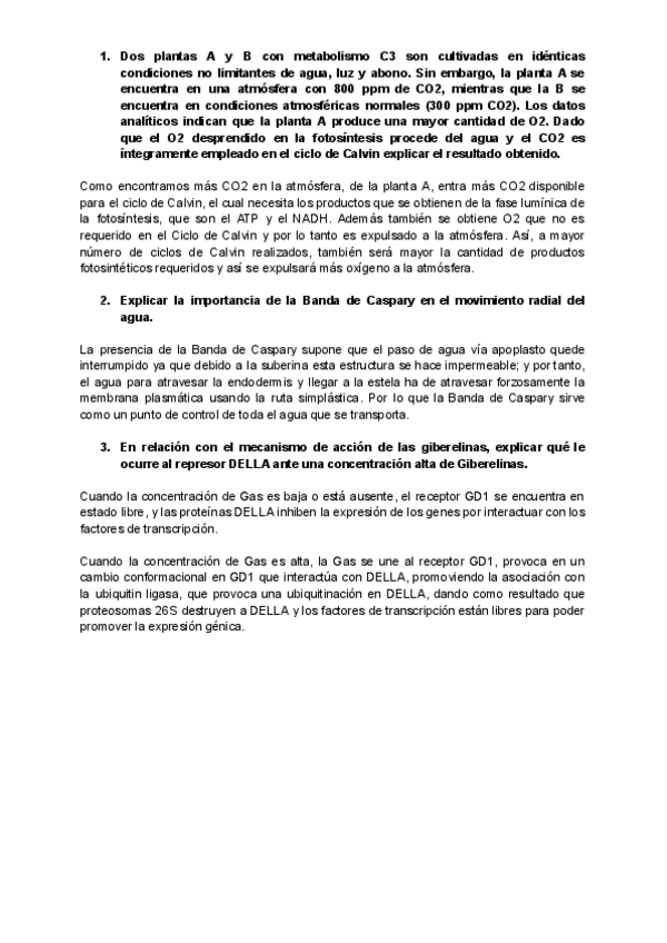 Miniatura del documento Examen-fisiologia-vegetal.pdf