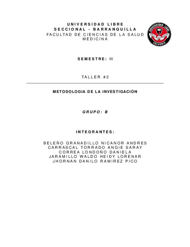 Miniatura del documento SINDROME-METABOLICO-Y-COLECISTITIS-COMPLICADA-EN-MUJERES-ADULTAS.docx