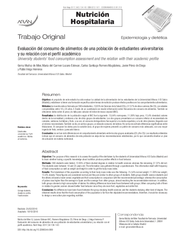 Miniatura del documento Taller-Metodologia-y-Poblacion-a-Estudiar.pdf
