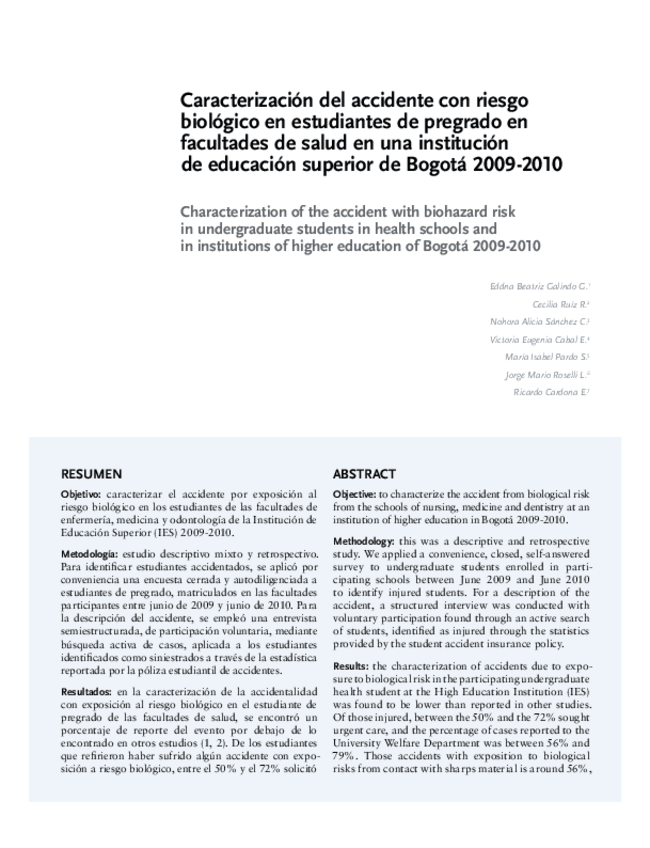 Miniatura del documento Taller-2-M-de-la-Invest-17-2.pdf