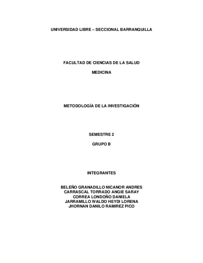 Miniatura del documento TRABAJO-DE-INVESTIGACION-PARTE-1.docx