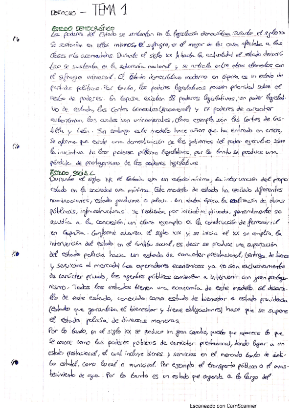 Miniatura del documento Derecho-publico.pdf