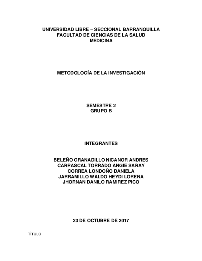 Miniatura del documento UL-Proyecto-2017-2-Estudiantes-M-de-la-I.docx