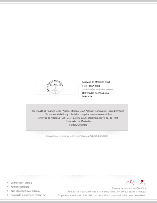 Miniatura del documento www.pdf