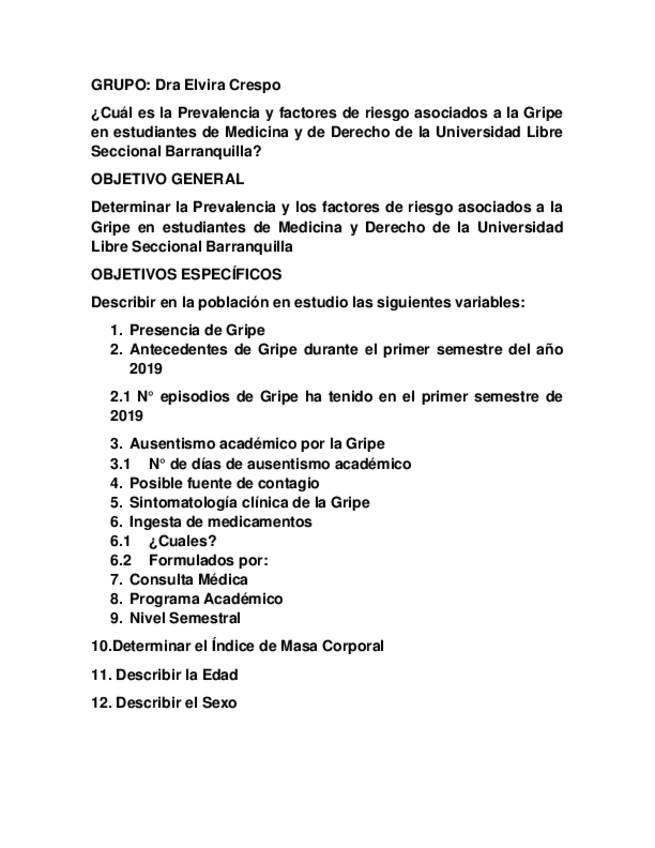 Miniatura del documento UL-Ejercicio-Academico-Proyec-Investigacion-19-1.docx