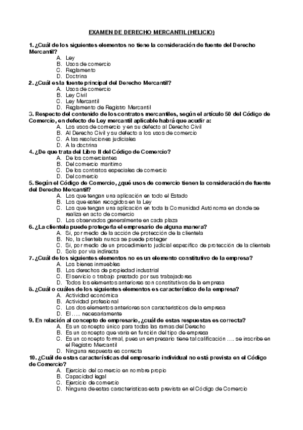 Miniatura del documento EXAMENES-DERECHO.pdf