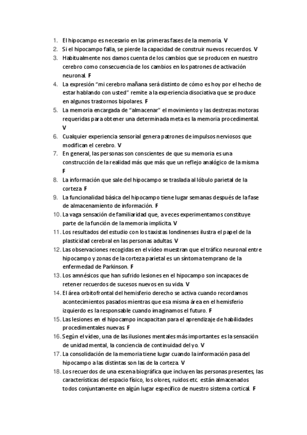Miniatura del documento Cuestionario práctica 8. Consideraciones generales sobre la memoria.pdf