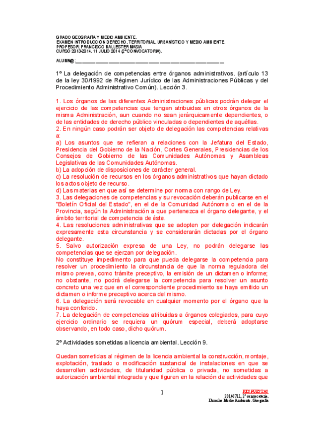 Miniatura del documento 20140711Respuestas.pdf