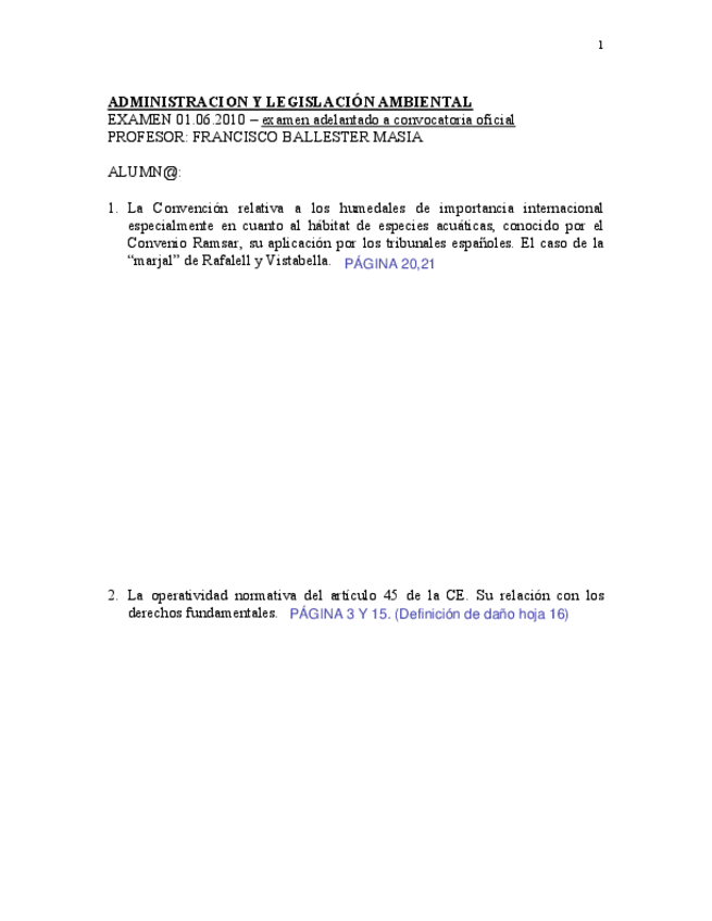 Miniatura del documento Examen2010R.pdf