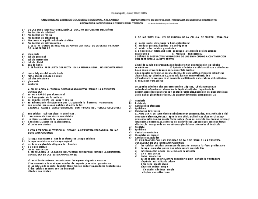 Miniatura del documento 1.docx