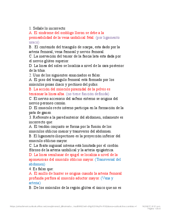 Miniatura del documento 3-parcial-resuelto.pdf