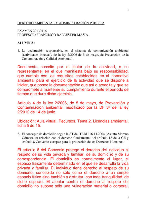 Miniatura del documento 20130116Contestaciones.pdf