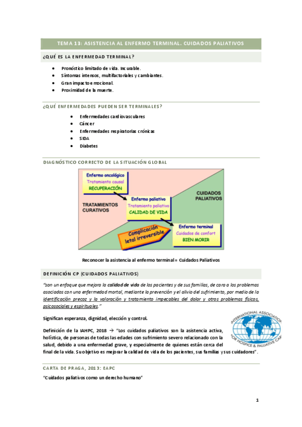 Miniatura del documento TEMA-13.pdf