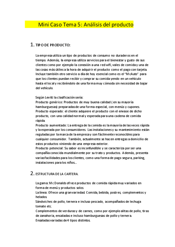 Miniatura del documento minicaso5.pdf