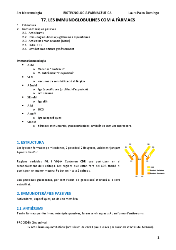 Miniatura del documento T7.pdf