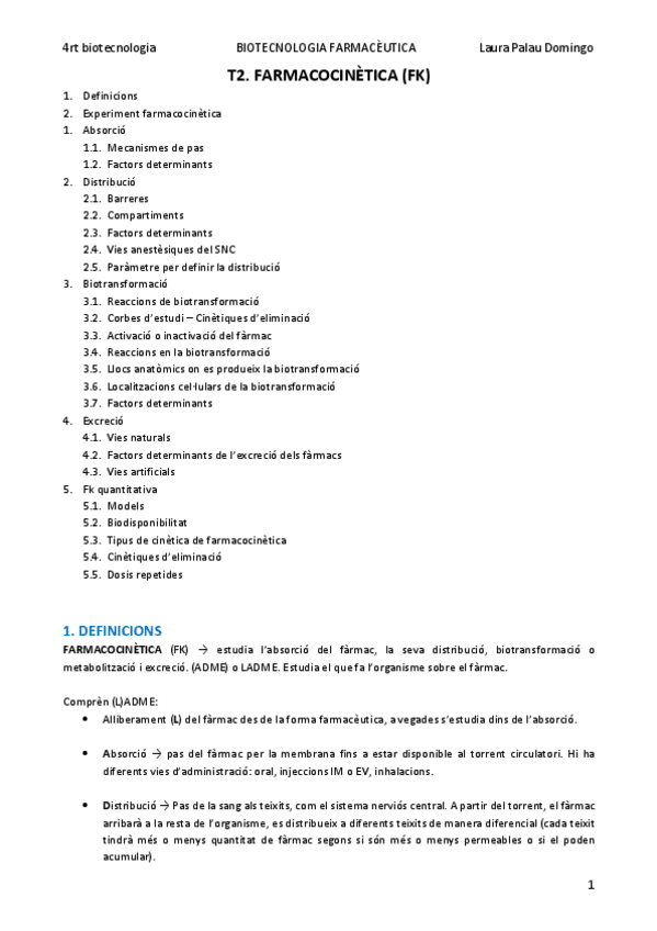Miniatura del documento T2.pdf