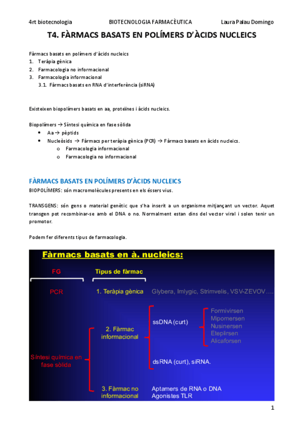 Miniatura del documento T4.pdf