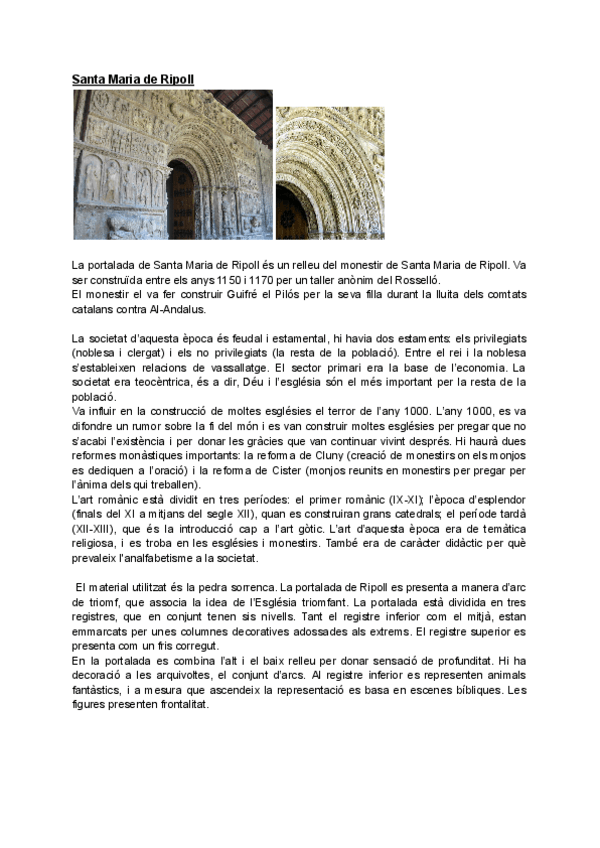 Miniatura del documento Santa-Maria-de-Ripoll.pdf