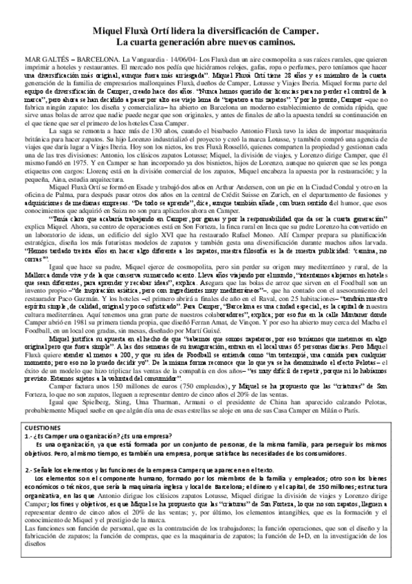 Miniatura del documento Tema-1-Miquel-Fluxa-Orti-lidera-la-diversificacion-de-Camper.pdf