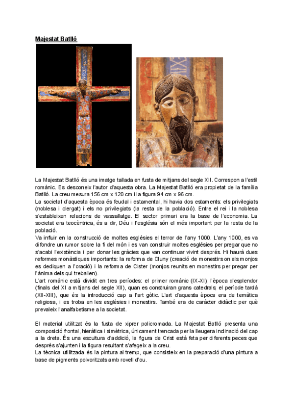 Miniatura del documento Majestat-Batllo.pdf