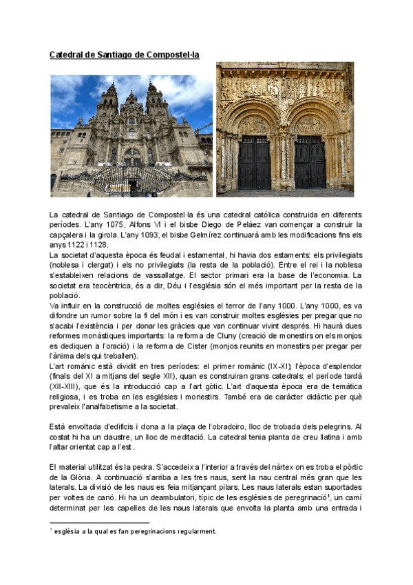 Miniatura del documento Catedral-de-Santiago-de-Compostella.pdf