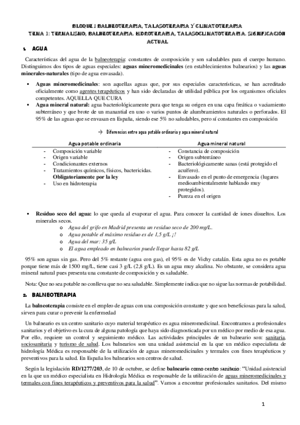 Miniatura del documento Procedimientos-I.pdf