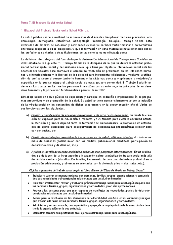 Miniatura del documento Tema-7.pdf