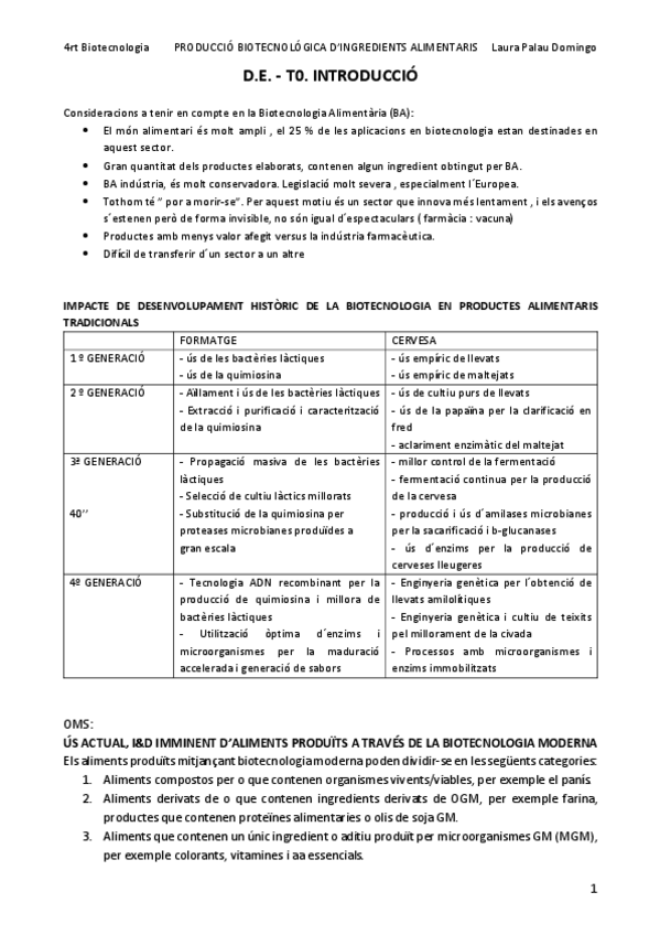 Miniatura del documento T0.pdf