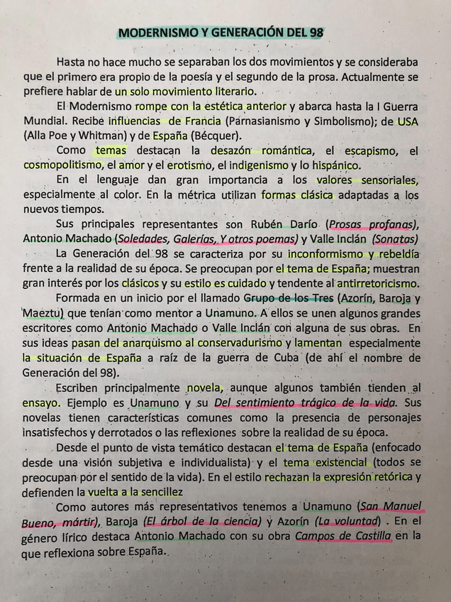 Miniatura del documento PHOTO-2020-06-15-10-32-06.jpg