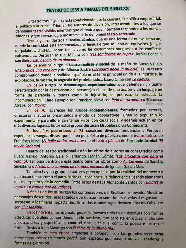 Miniatura del documento PHOTO-2020-06-15-10-32-081.jpg