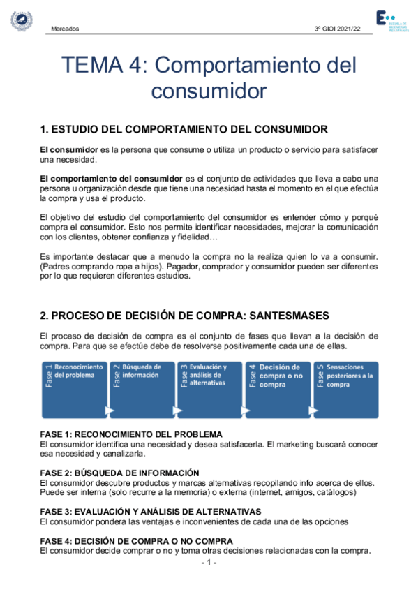 Miniatura del documento T4.pdf