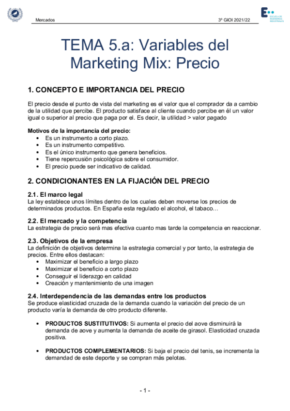 Miniatura del documento T5a.pdf