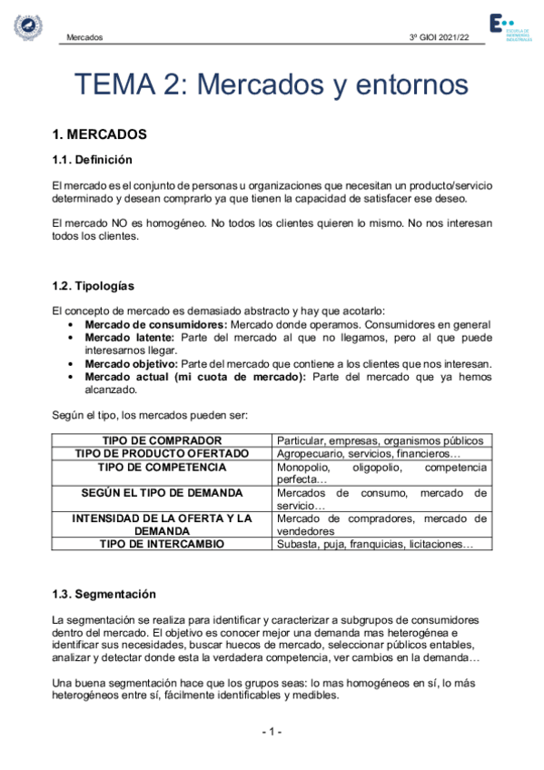 Miniatura del documento T2.pdf