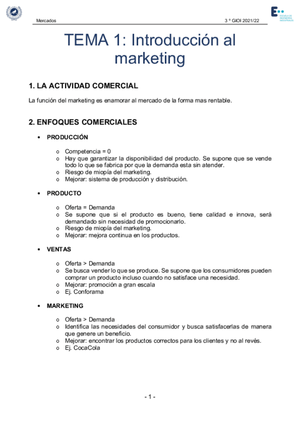 Miniatura del documento T1.pdf